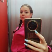  ,   , 32 ,   c , 
