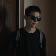  ,   , 22 ,   ,   