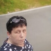  ,   , 53 ,   c 