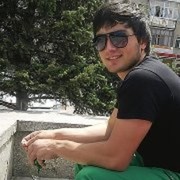 ���������� �������, ���� ������� Goga, 37 ���, ������������ ��� ������, ����� � ���������, c�������� ���������