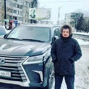 ���������� ����������, ���� ������� ������, 28 ���, ������������ ��� ������, ����� � ���������