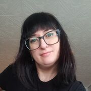 ���������� ������, ���� ������� ������, 44 ����, ������������ ��� ������, ����� � ���������, c�������� ���������