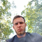 ���������� ���������, ���� ����� ������, 24 ����, ������������ ��� ������, ����� � ���������, c�������� ���������