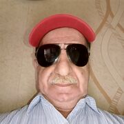 ���������� �����-���������, ���� ������� �������, 70 ���, ������������ ��� ������, ����� � ���������