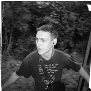 ���������� �������, ���� ������� ����, 30 ���, ������������ ��� ������, ����� � ���������, c�������� ���������