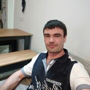  ,   Andrian, 40 ,   c 