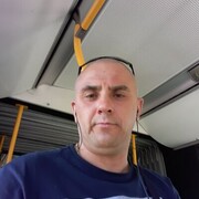  ,  Ruslan, 47
