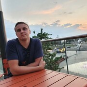  ,   , 29 ,   ,   , 