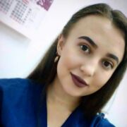 ,   , 29 ,   ,   , 