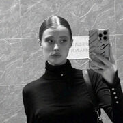 ���������� ����������, ���