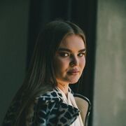  ,  , 21