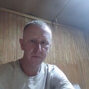  ,  Vlad, 37