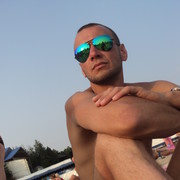  ,   , 42 ,   