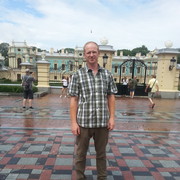 ,   , 44 ,  