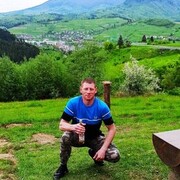 ���������� �����, ���� ������� ����, 40 ���, ������������ ��� ����� � ���������, c�������� ���������