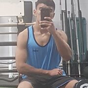 ���������� ������, ���� ������� �����, 27 ���, ������������ ��� ������, ����� � ���������