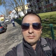  ,   Levan, 39 ,   ,   