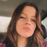  ,   Magdalena, 24 ,   ,   