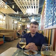 ���������� ���������, ���� ������� �����, 35 ���, ������������ ��� ������, ����� � ���������, c�������� ���������, ���������