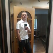 ���������� ����, ���� ������� �����, 28 ���, ������������ ��� ����� � ���������, c�������� ���������