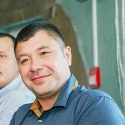 ���������� ���������, ���� ������� ������, 45 ���, ������������ ��� ������, ����� � ���������, c�������� ���������