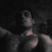  -,   , 32 ,   ,   , c 