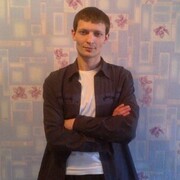 ���������� ���������, ���� ������� �������, 37 ���, ������������ ��� ������, ����� � ���������