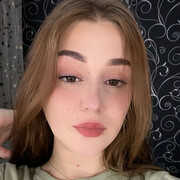  ,  , 23