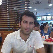 ���������� �����-���������, ���� ������� �����, 44 ����, ������������ 