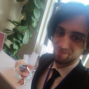 ���������� ������, ���� ����� ����, 25 ���, ������������ ��� ������, ����� � ���������