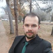 ���������� �����������, ���� ������� ������, 31 ���, ������������ ��� ������, ����� � ���������, c�������� ���������