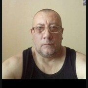  ,   , 53 ,   c 
