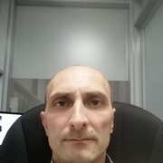 ���������� �����-���������, ���� ������� �����, 50 ���, ������������ ��� ������, ����� � ���������