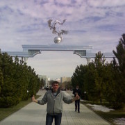 ���������� �������, ���� ������� �����, 30 ���, ������������ ��� ������, ����� � ���������, c�������� ���������, ���������