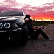 ���������� ���������, ���� ������� Alex, 49 ���, ������������ ��� ������, ����� � ���������, c�������� ���������, ���������