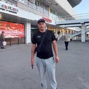   ,   , 40 ,     , c 