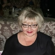  ,   , 56 ,   ,   , c 