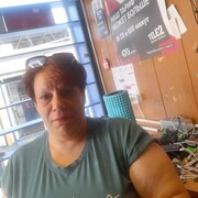  ,   , 50 ,   ,   , c 