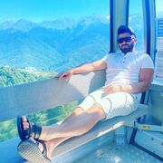 ���������� �������, ���� ������� ������, 32 ����, ������������ ��� ������, ����� � ���������, c�������� ���������, ���������