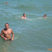 ���������� �������, ���� ������� ������, 35 ���, ������������ ��� ������, ���������