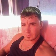 ���������� ������, ���� ������� ����, 45 ���, ������������ ��� ������, ����� � ���������