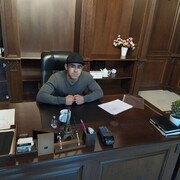 ���������� �������, ���� ������� Sardor, 33 ����, ������������ ��� ������, ����� � ���������, c�������� ���������