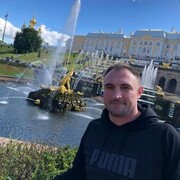 ���������� ������������, ���� ������� ������, 45 ���, ������������ ��� c�������� ���������