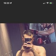  ,   , 21 ,   ,   , c 