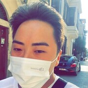 ���������� ������, ���� ������� Furkan, 29 ���, ������������ ��� ������, ����� � ���������