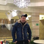 ���������� �����������, ���� ������� ����, 37 ���, ������������ ��� ������, ����� � ���������