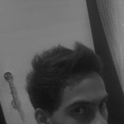  ,   , 34 ,   ,   , c 