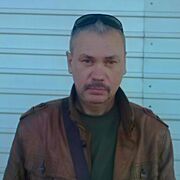 ���������� ���, ������� ���������, 49