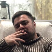 ���������� �����, ���� ������� ���������, 34 ����, ������������ ��� ������, ����� � ���������