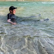 ���������� ������-��-����, ���� ������� Oleg, 29 ���, ������������ ��� ������, ����� � ���������